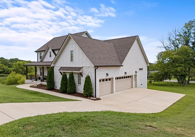 Photo 1 of Single family home for sale at 103 Eston Way, Mount Juliet, TN 37122 | MLS# 3513657 | Listing updated on 2026-10-23