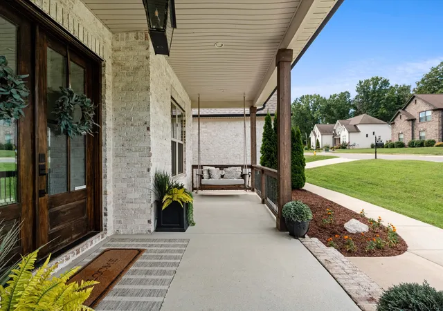 Photo 3 of Single family home for sale at 103 Eston Way, Mount Juliet, TN 37122 | MLS# 3513657 | Listing updated on 2026-10-23