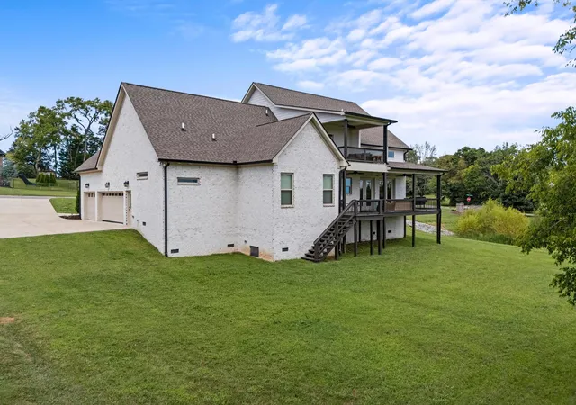 Photo 4 of Single family home for sale at 103 Eston Way, Mount Juliet, TN 37122 | MLS# 3513657 | Listing updated on 2026-10-23