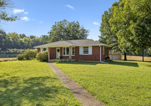 Single family home for sale at 5025 Rawlings Rd, Joelton, TN 37080 | MLS# 3544784