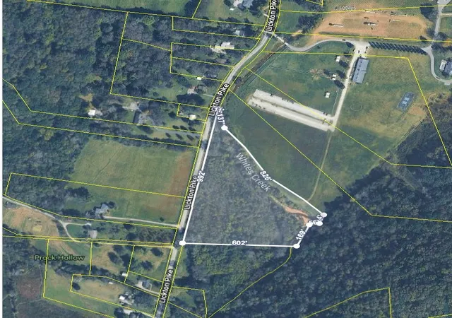 1st image of 4741 Lickton Pike, Whites Creek, TN 37189 | MLS# 3514631