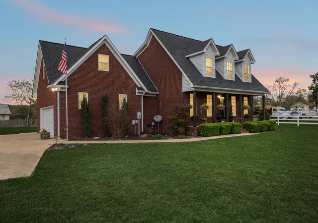 Photo 77 of Single family home for sale at 6012 Worthington Rd, Columbia, TN 38401 | MLS# 3513537 | Listing updated on 2026-08-20