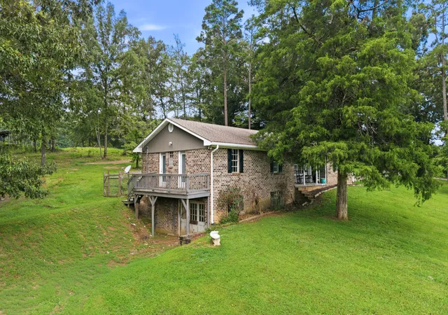 3rd image of 355 Cottonport Rd, Decatur, TN 37322 | MLS# 3513637