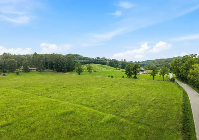 4th image of 355 Cottonport Rd, Decatur, TN 37322 | MLS# 3513637