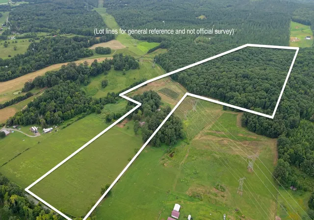 50th image of 355 Cottonport Rd, Decatur, TN 37322 | MLS# 3513637