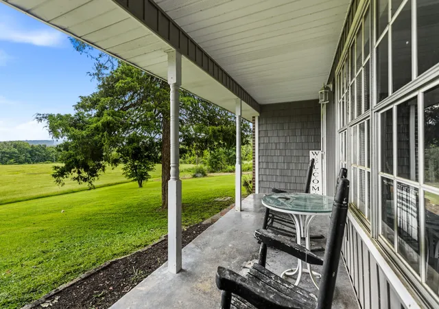 5th image of 355 Cottonport Rd, Decatur, TN 37322 | MLS# 3513637