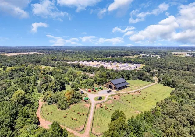 15th image of 1515 Wilson Ave, Tullahoma, TN 37388 | MLS# 3519304