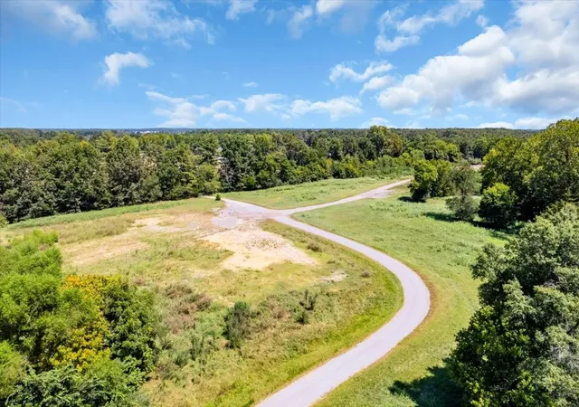 4th image of 1515 Wilson Ave, Tullahoma, TN 37388 | MLS# 3519304