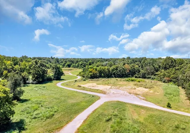 5th image of 1515 Wilson Ave, Tullahoma, TN 37388 | MLS# 3519304