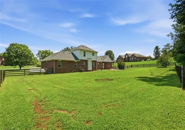 Photo 40 of Single family home for sale at 105 Oakwind Rd, Glasgow, KY 42141 | MLS# 3513629 | Listing updated on 2026-08-16