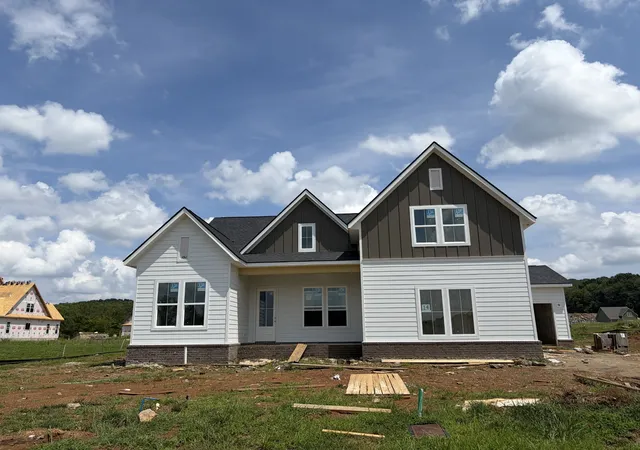 1st image of 2624 Manning Pass, Murfreesboro, TN 37129 | MLS# 3513541