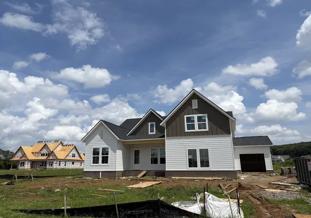 2nd image of 2624 Manning Pass, Murfreesboro, TN 37129 | MLS# 3513541