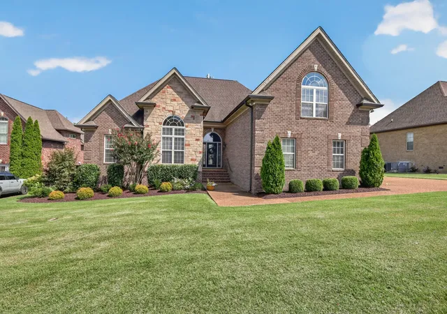 1st image of 109 Waters Hill Cir, Lebanon, TN 37087 | MLS# 3515145