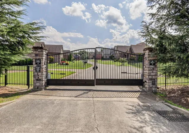 2nd image of 109 Waters Hill Cir, Lebanon, TN 37087 | MLS# 3515145