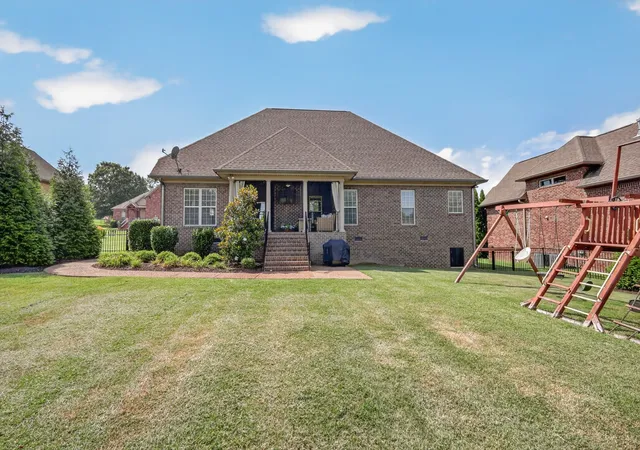 3rd image of 109 Waters Hill Cir, Lebanon, TN 37087 | MLS# 3515145
