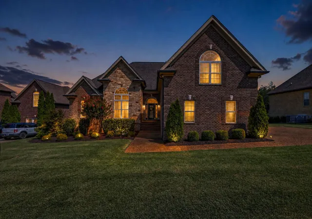 4th image of 109 Waters Hill Cir, Lebanon, TN 37087 | MLS# 3515145