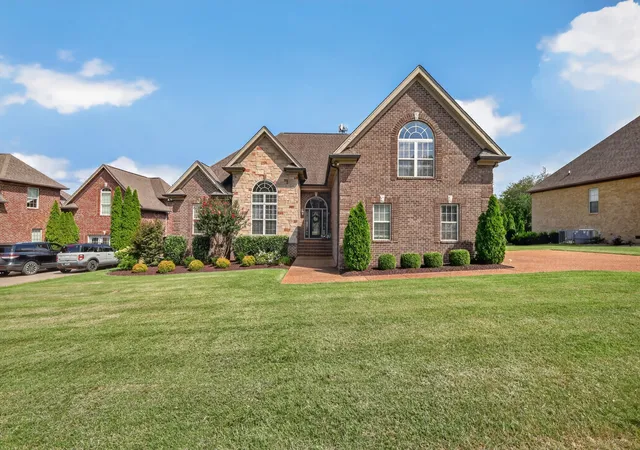 51st image of 109 Waters Hill Cir, Lebanon, TN 37087 | MLS# 3515145