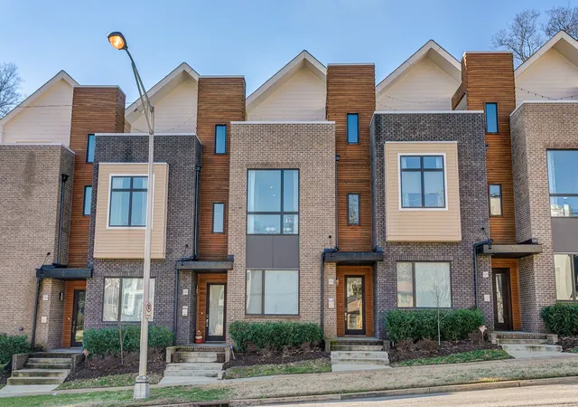 1st image of 1025 Wedgewood Ave, Nashville, TN 37203 | MLS# 3516543