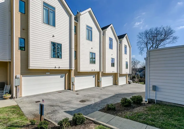 50th image of 1025 Wedgewood Ave, Nashville, TN 37203 | MLS# 3516543