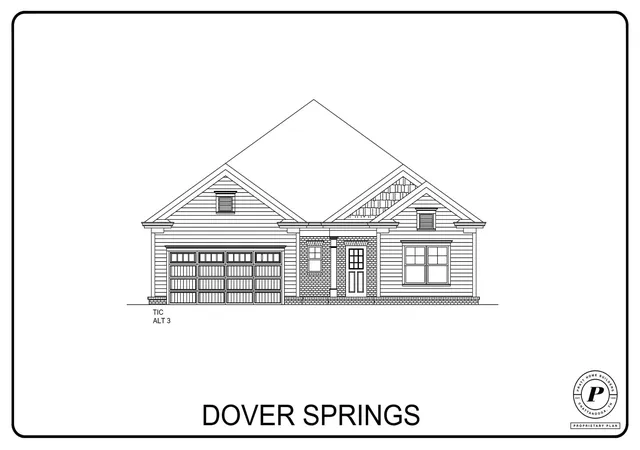 2nd image of 9792 Mayfly Road, Ooltewah, TN 37363 | MLS# 3513694