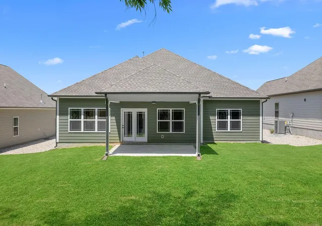 29th image of 9792 Mayfly Road, Ooltewah, TN 37363 | MLS# 3513694