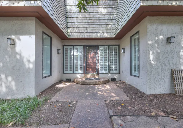 2nd image of 1015 Fair St, Franklin, TN 37064 | MLS# 3513591