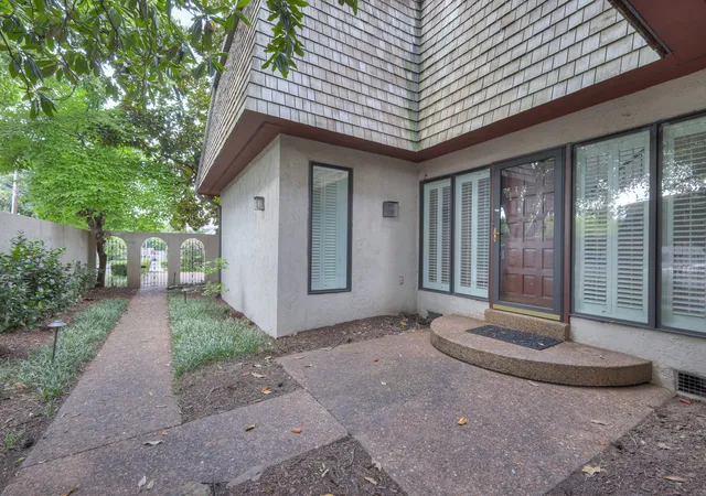 3rd image of 1015 Fair St, Franklin, TN 37064 | MLS# 3513591