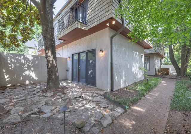5th image of 1015 Fair St, Franklin, TN 37064 | MLS# 3513591