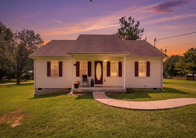 3rd image of 2428 Anes Station Rd, Lewisburg, TN 37091 | MLS# 3513561