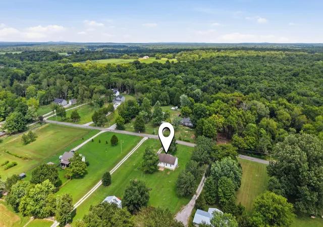 39th image of 2428 Anes Station Rd, Lewisburg, TN 37091 | MLS# 3513561