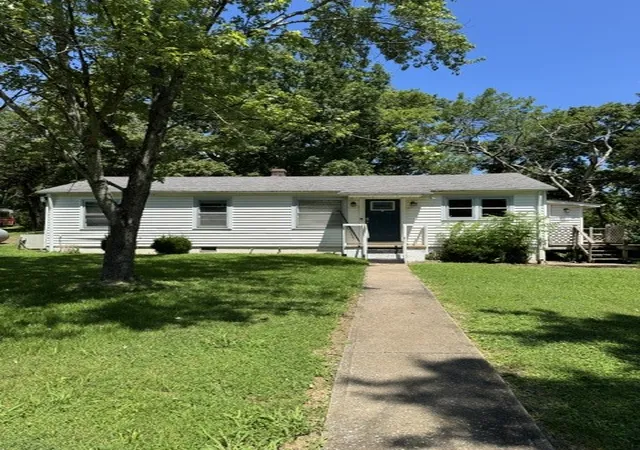 Photo 1 of Single family home for sale at 6334 Hills Chapel Rd, Nashville, TN 37211 | MLS# 3513569 | Listing updated on 2026-08-17