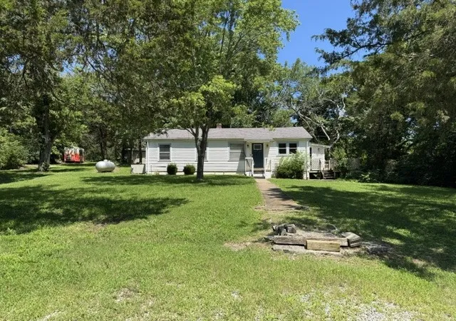 Photo 2 of Single family home for sale at 6334 Hills Chapel Rd, Nashville, TN 37211 | MLS# 3513569 | Listing updated on 2026-08-17