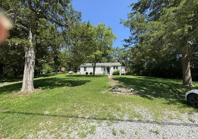 Photo 3 of Single family home for sale at 6334 Hills Chapel Rd, Nashville, TN 37211 | MLS# 3513569 | Listing updated on 2026-08-17