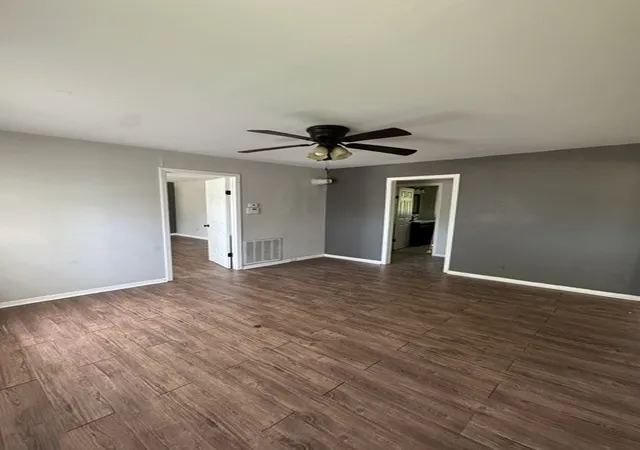 Photo 3 of Single family home for sale at 6334 Hills Chapel Rd, Nashville, TN 37211 | MLS# 3513569 | Listing updated on 2026-08-17