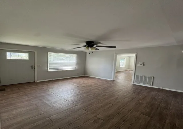 Photo 4 of Single family home for sale at 6334 Hills Chapel Rd, Nashville, TN 37211 | MLS# 3513569 | Listing updated on 2026-08-17