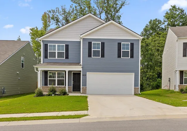 1st image of 269 Draft Street, Rossville, GA 30741 | MLS# 3513545
