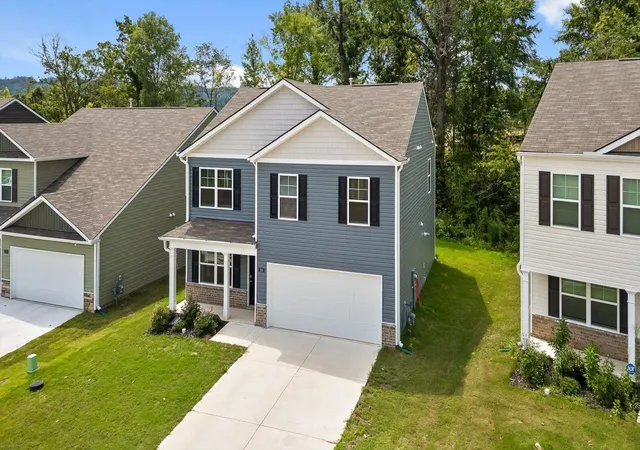4th image of 269 Draft Street, Rossville, GA 30741 | MLS# 3513545