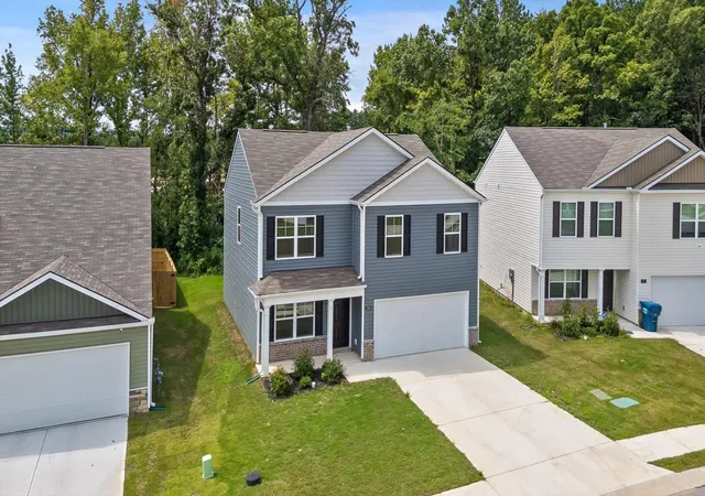5th image of 269 Draft Street, Rossville, GA 30741 | MLS# 3513545