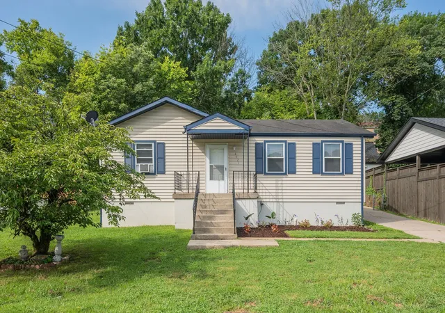 1st image of 4921 Barclay Square Dr, Antioch, TN 37013 | MLS# 3516635