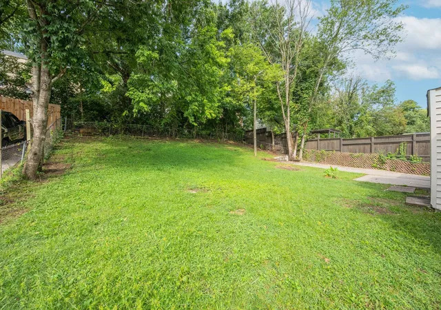 21st image of 4921 Barclay Square Dr, Antioch, TN 37013 | MLS# 3516635