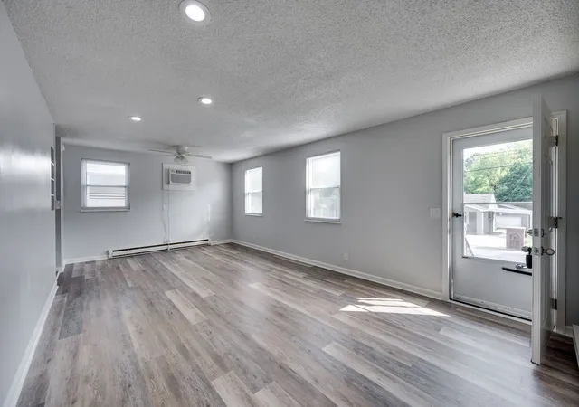5th image of 4921 Barclay Square Dr, Antioch, TN 37013 | MLS# 3516635