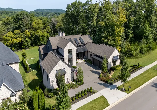 Photo 3 of Single family home for sale at 8190 Heirloom Blvd, College Grove, TN 37046 | MLS# 3516194 | Listing updated on 2026-09-23