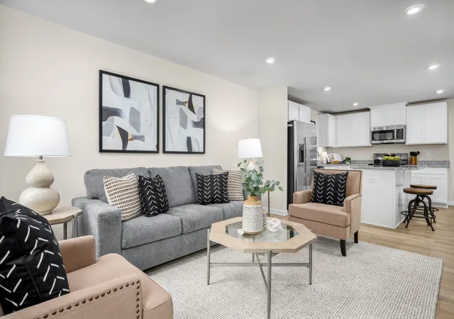 1st image of 1036 Biscayne Street #101, White House, TN 37188 | MLS# 3513559