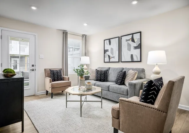 2nd image of 1036 Biscayne Street #101, White House, TN 37188 | MLS# 3513559