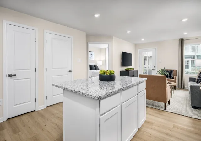4th image of 1036 Biscayne St, White House, TN 37188