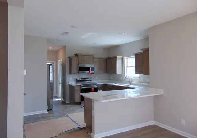2nd image of 277 Spring Street, La Vergne, TN 37086 | MLS# 3513567