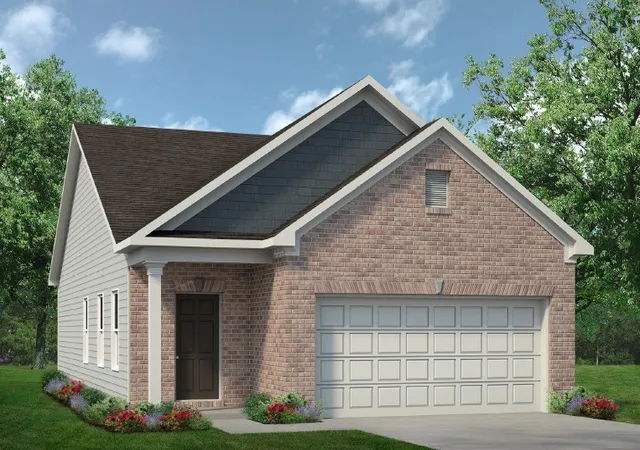 1st image of 118 Townsend Way, Chapel Hill, TN 37034 | MLS# 3513827