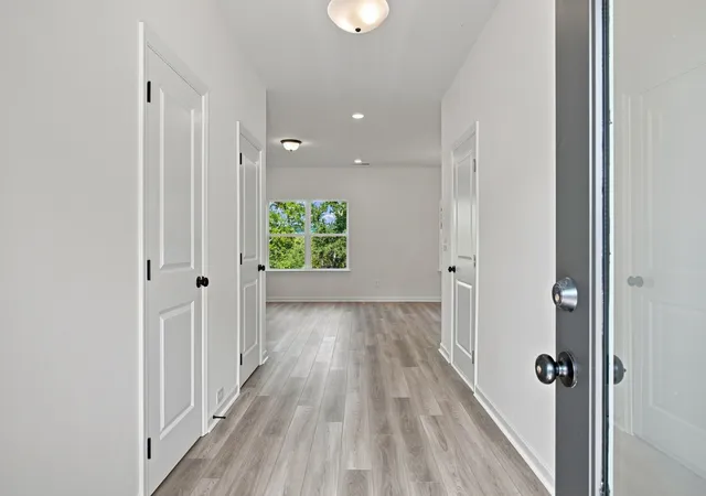 4th image of 617 Nightengale Ridge Dr, Columbia, TN 38401 | MLS# 3513822
