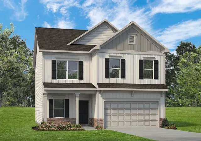 1st image of 117 Townsend Way, Chapel Hill, TN 37034 | MLS# 3513825