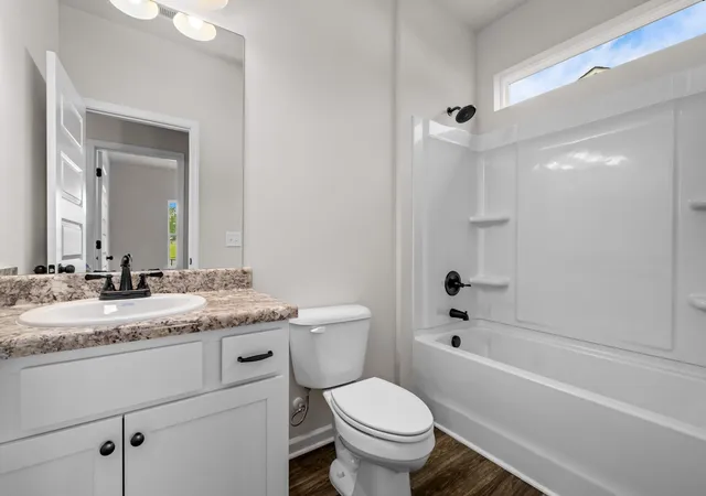 25th image of 117 Townsend Way, Chapel Hill, TN 37034 | MLS# 3513825